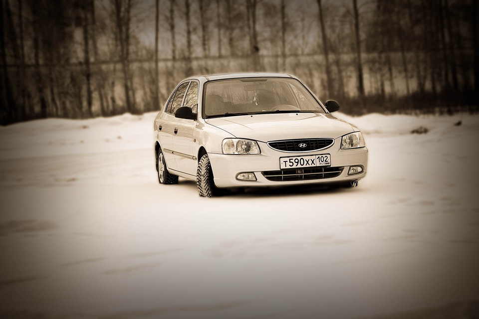 акцент на одном музыкальном образе. подиумы акцент 3 20. акцент на одном музыкальном образе. Hyundai accent опер. Hyundai accent 2.