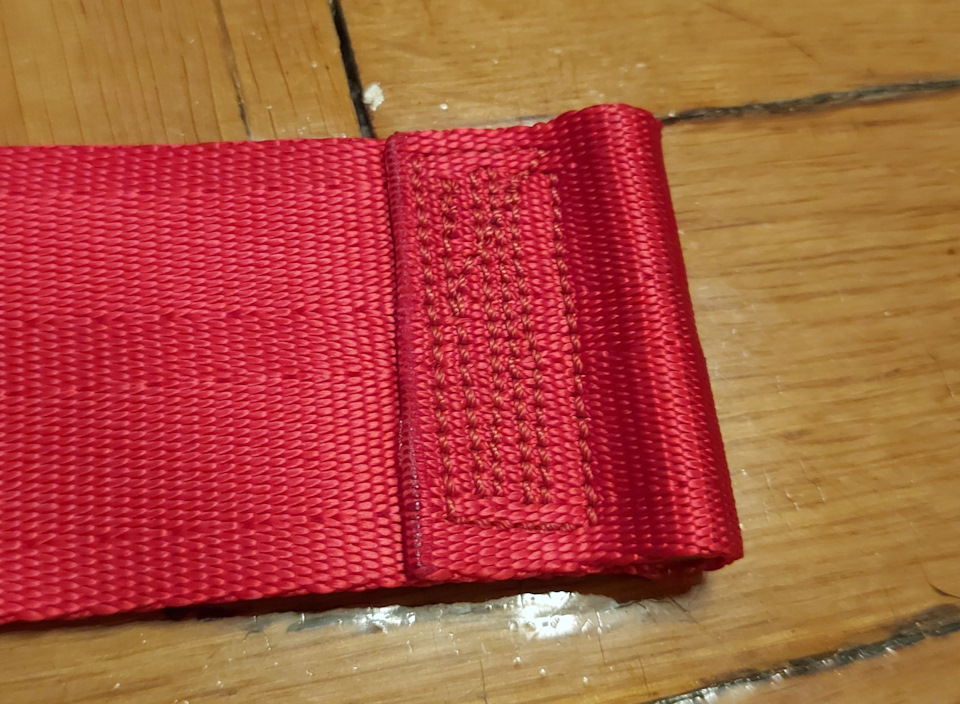 Получается так — Ford Focus Hatchback II