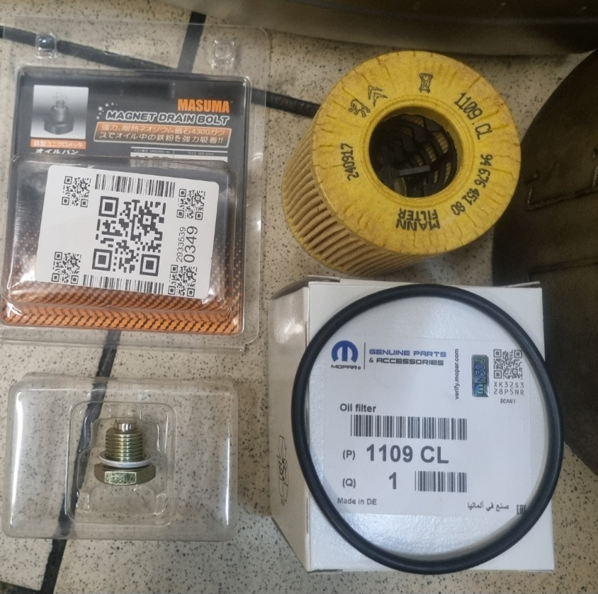 ford-mondeo-iv-2-2012-drive2