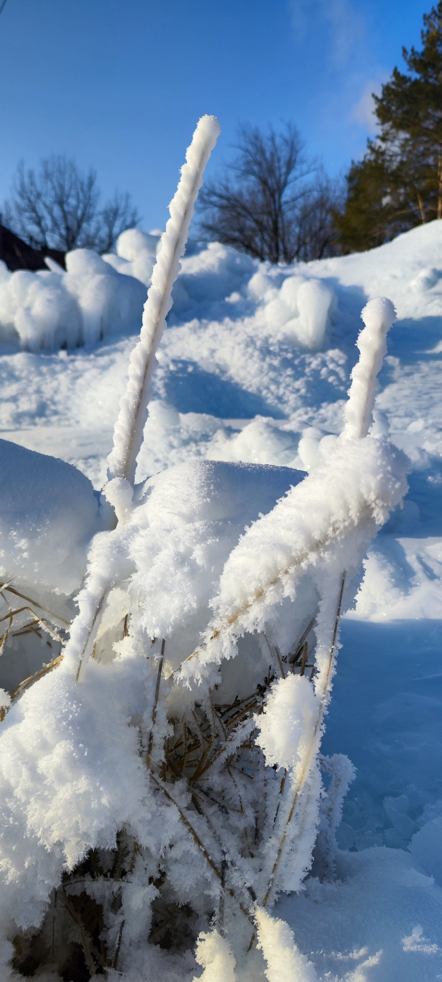 #17 — Посетил ОД, вопрос по ESP, установка ЭРА Глонасс — Haval Dargo, 2 ...