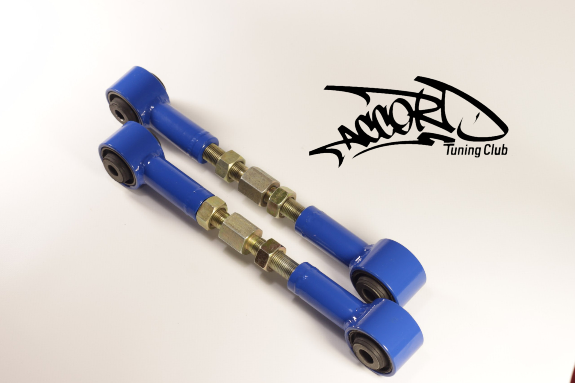 Задние развальные рычаги хонда. Honda accord 7 развальные рычаги. Задние развальные рычаги хонда. Honda accord 8 развальные рычаги. Задние развальные рычаги хонда аккорд 7.