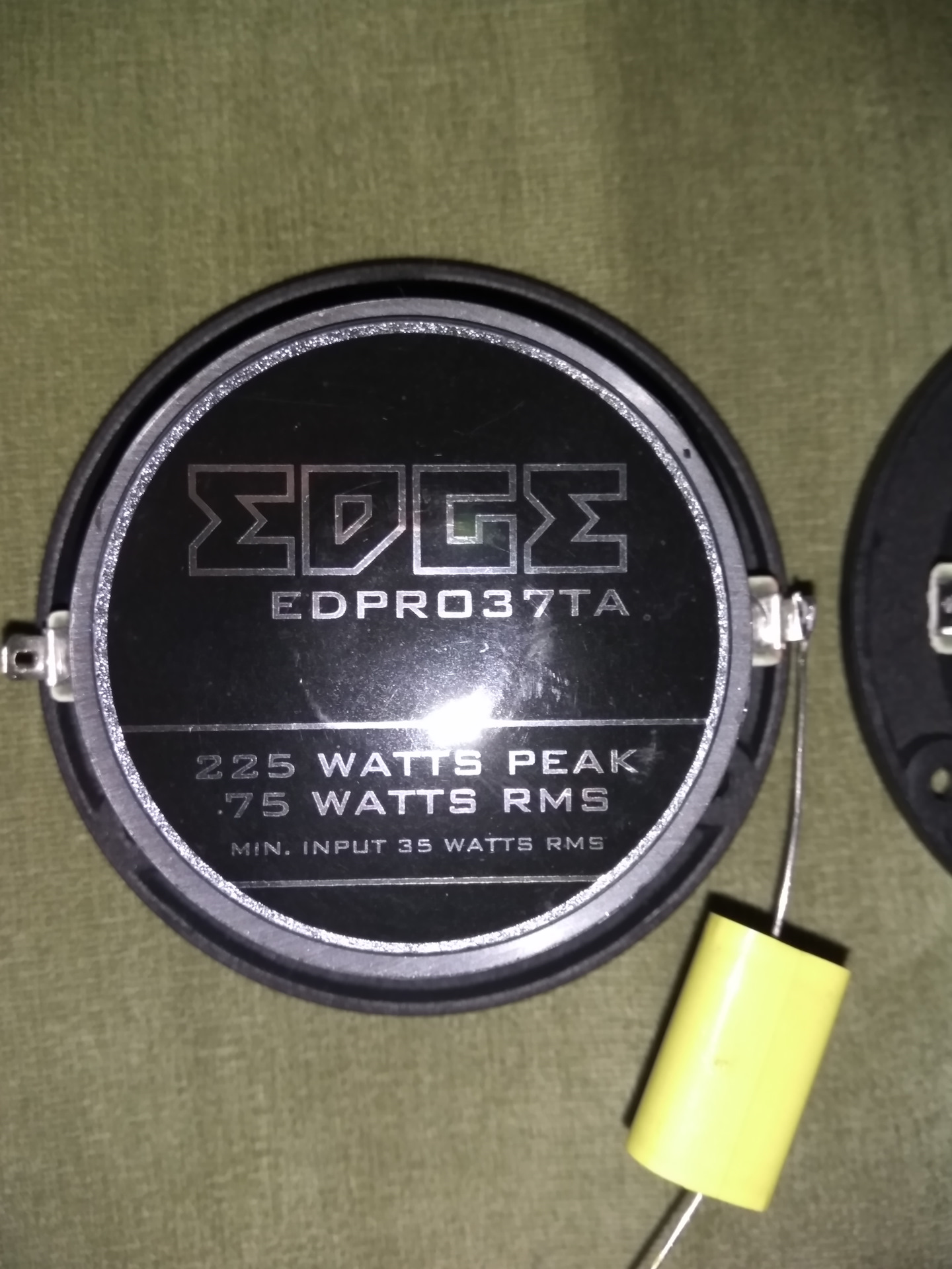 Edpro. Твитеры Edge edpro37ta-e4. Рупора Edge edpro37ta-e4. Edge edpro37ta-e4 Размеры. Edge edpro36bt-e7 РРЦ.