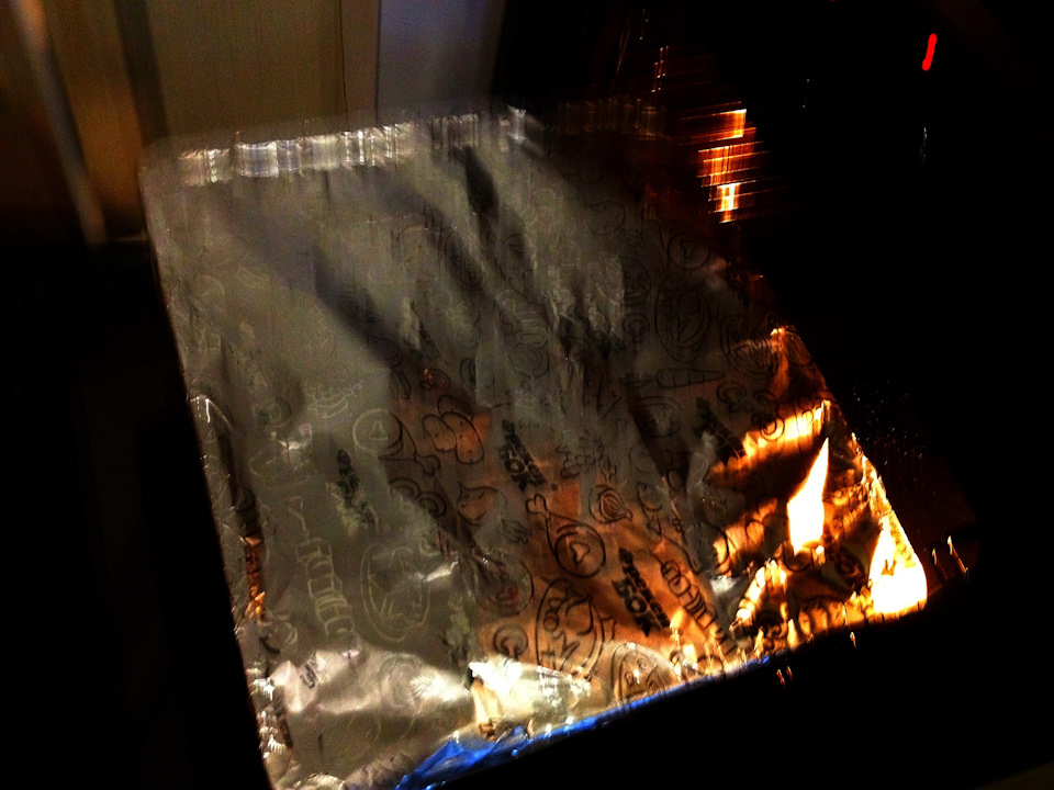 маринад для мяса с яблочным пюре. Смотреть фото маринад для мяса с яблочным пюре. Смотреть картинку маринад для мяса с яблочным пюре. Картинка про маринад для мяса с яблочным пюре. Фото маринад для мяса с яблочным пюре маринад для мяса с яблочным пюре. Смотреть фото маринад для мяса с яблочным пюре. Смотреть картинку маринад для мяса с яблочным пюре. Картинка про маринад для мяса с яблочным пюре. Фото маринад для мяса с яблочным пюре