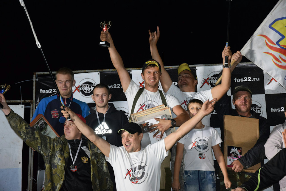 Фото в бортжурнале УАЗ 31512. Запчасти на фото: FA522