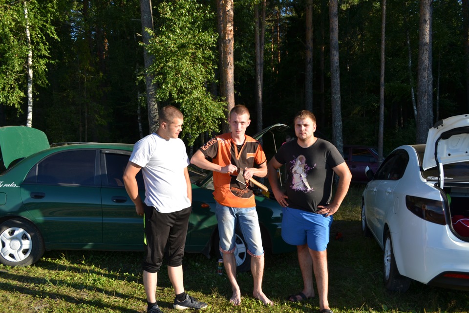Картинки на природе с палатками Картинки на природе с палатками