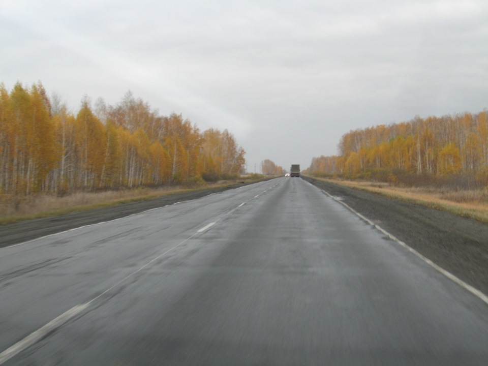 Фото в бортжурнале Mazda Verisa