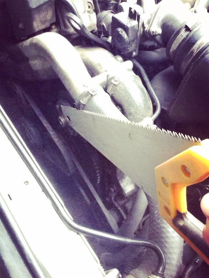 f108e9cs 960 Как открутить вискомуфту бмв е34