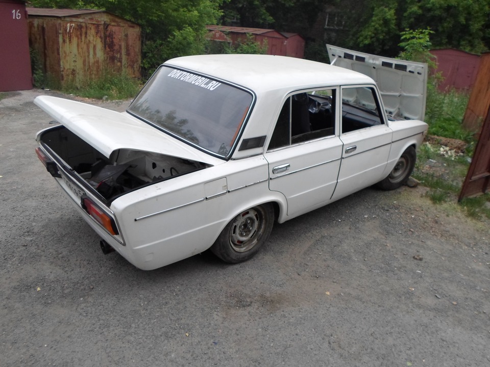 прокачка сцепления — LADA 2106, 1,6 л., 1999 года | своими руками | DRIVE2