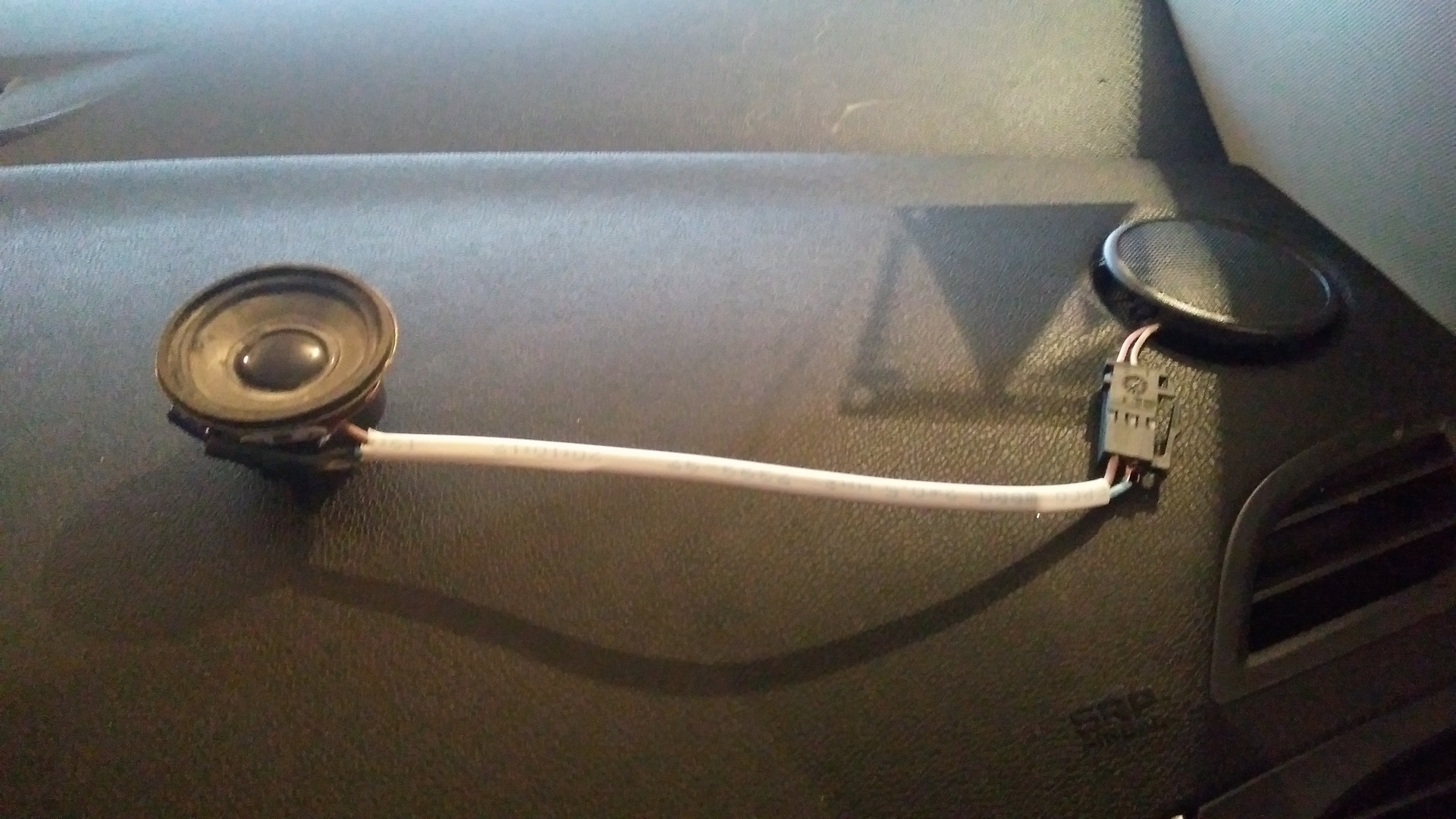 бюджетный вариант ПИЩАЛОК — Renault Megane III, 1,5 л, 2011 года ...