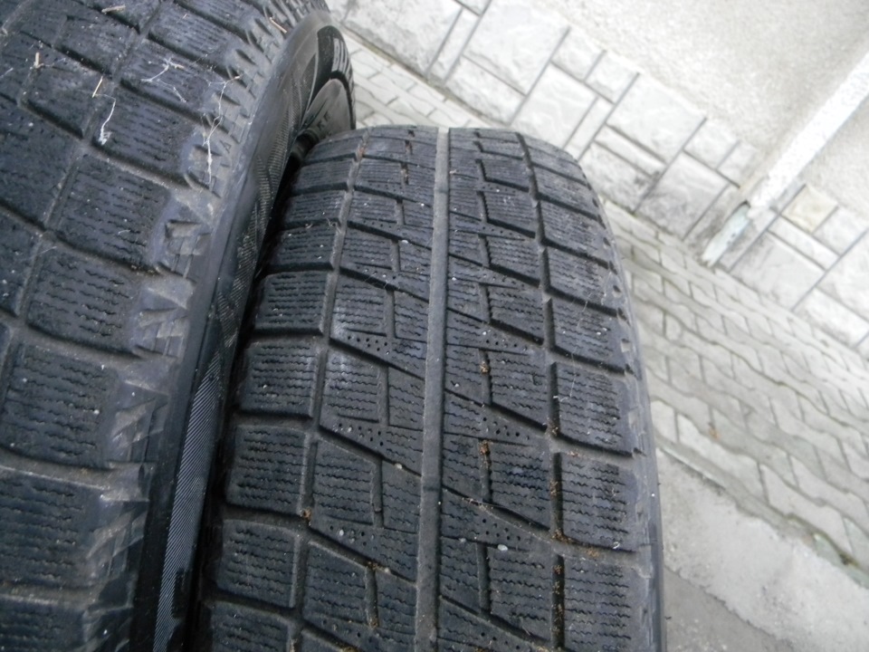 Шины bridgestone blizzak отзывы. Бриджстоун близак вс 60. Bridgestone Blizzak w995. Бриджстоун близак липучка. Bridgestone Blizzak PM-10.