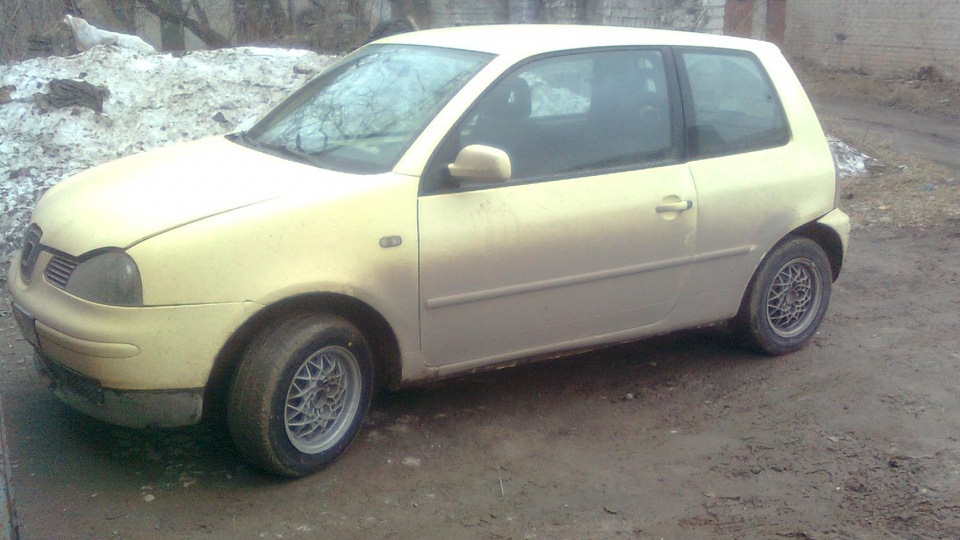 Шины сеат ароса. Seat arosa w6z. Шины сеат ароса. Шины сеат ароса. Шины сеат ароса.