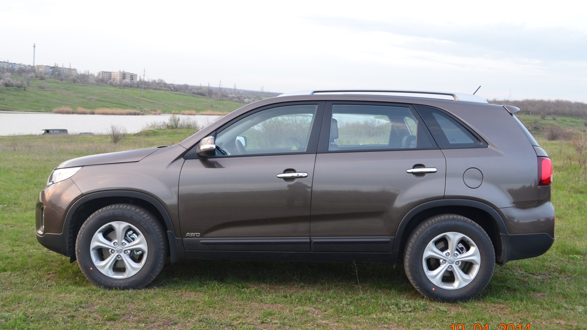 Golden beat. Цвет golden beat. Golden beat. Golden beat. E501421000w2p.