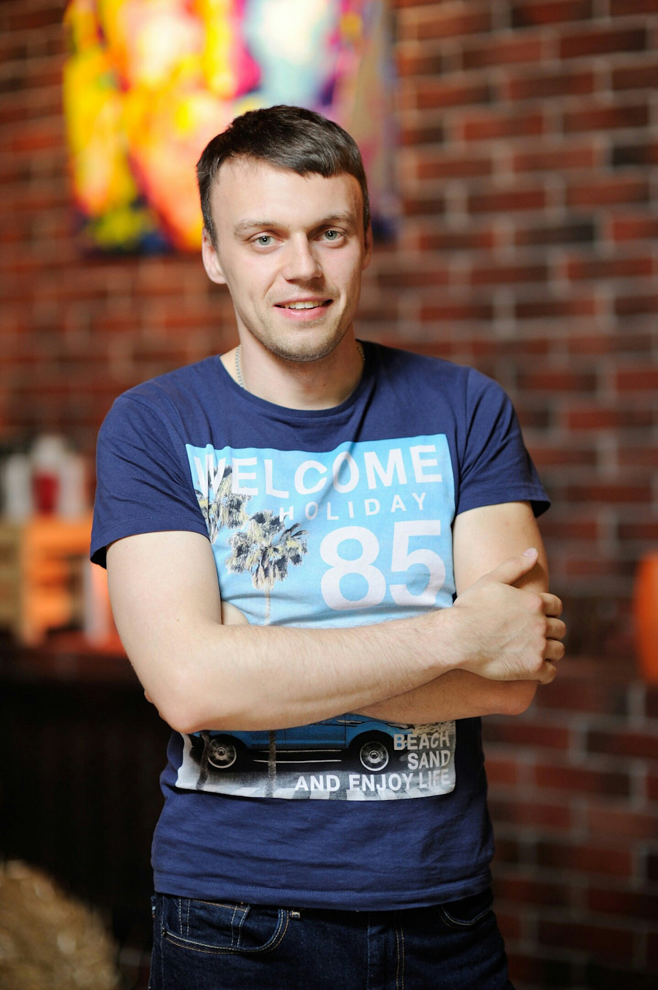 Столичный Автоподбор — столичный-автоподбор.рф на DRIVE2