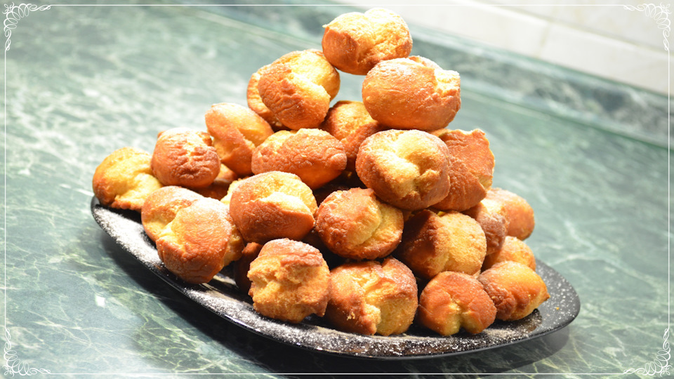 сгущенка пончики яйца сода мука. Смотреть фото сгущенка пончики яйца сода мука. Смотреть картинку сгущенка пончики яйца сода мука. Картинка про сгущенка пончики яйца сода мука. Фото сгущенка пончики яйца сода мука сгущенка пончики яйца сода мука. Смотреть фото сгущенка пончики яйца сода мука. Смотреть картинку сгущенка пончики яйца сода мука. Картинка про сгущенка пончики яйца сода мука. Фото сгущенка пончики яйца сода мука