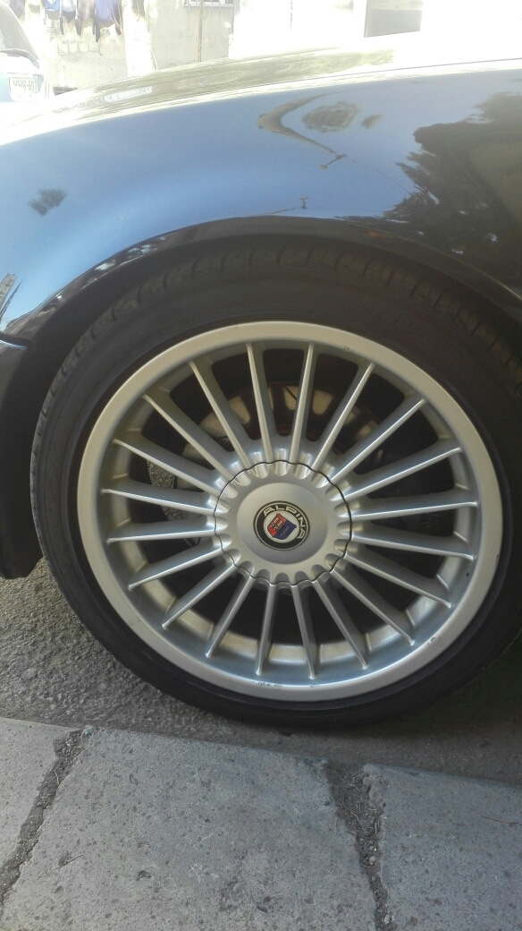 Alpina viven палитра. Alpina viven пряжа размеры для вязания. Alpina viven пряжа. Диски бмв альпина r18. Видео о пряже alpina katrin.