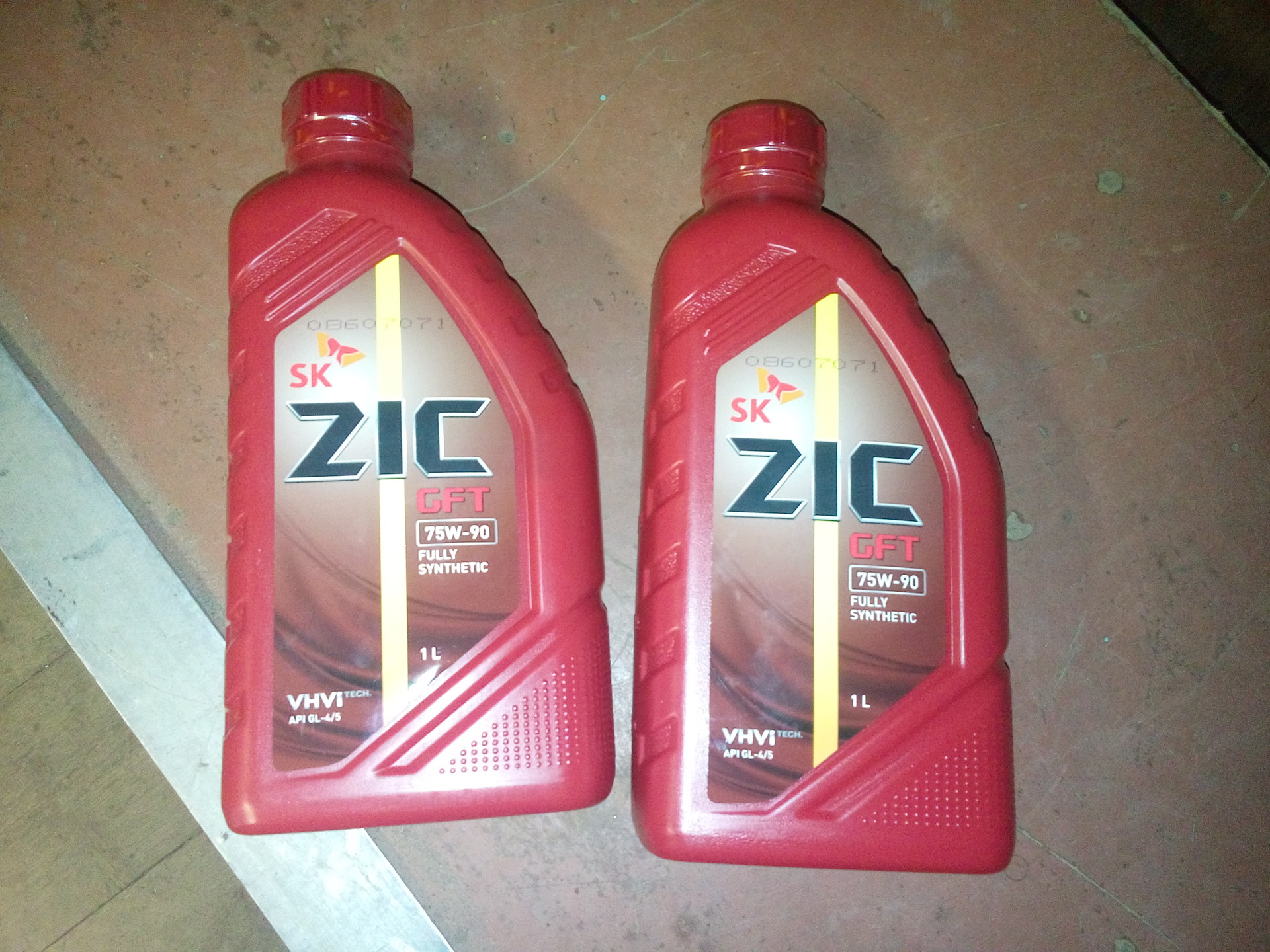 3 масло. блейзер 4. блейзер 4. Blazer 4. 3 американец.