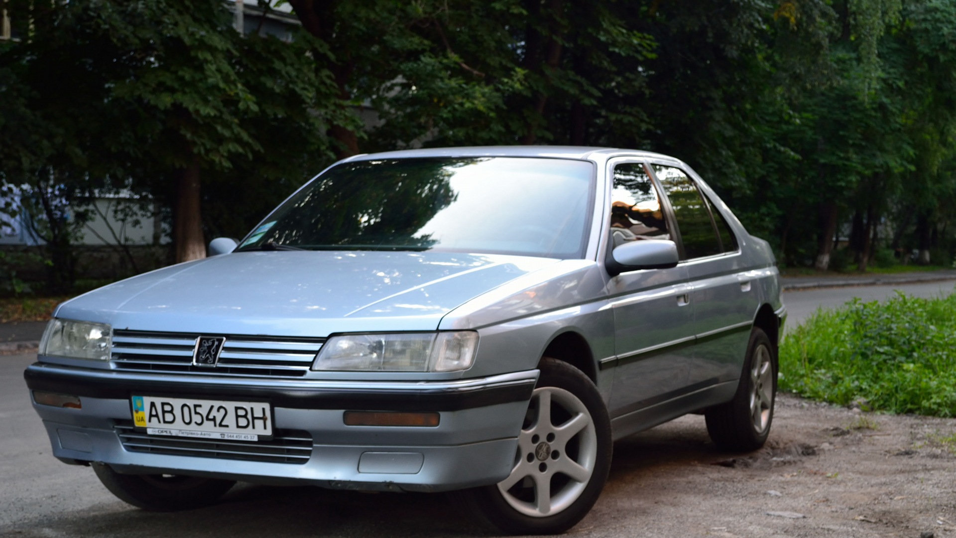 Пежо 605 2. Пежо 605 2. 0 бензин. Peugeot 605 1995. Peugeot 605 1993.