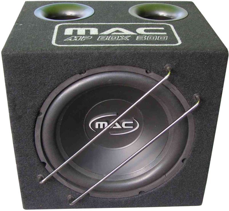 Mac audio. Mac Audio MP Box 300. Автомобильный сабвуфер Mac Audio MP Box 300. Mac Audio сабвуфер 12 дюймов. Автомобильный сабвуфер Mac Audio MP tube 30.