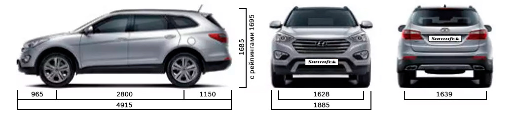 Hyundai Tucson 2020 габариты. Hyundai Tucson 2016 габариты. Габариты Хендай Туссан 2016 года. Hyundai Tucson 2018 габариты.