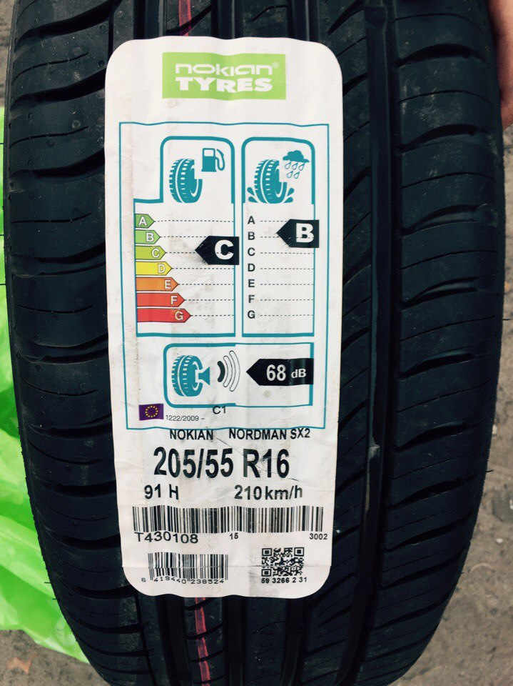 Нокиан 205 55 16 купить. Нордман sx3 205/55/16. Нокиан Нордман sx3. Nokian Tyres Nordman sx3 91h. Nokian Nordman SX 205/55 r16.