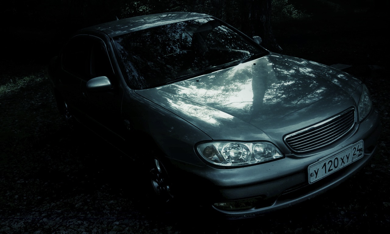 Nissan cefiro a33. Nissan cefiro 1998. Nissan maxima a32 1999. Холодно ниссан цефиро. Серый ниссан цефиро универсал после аварии.