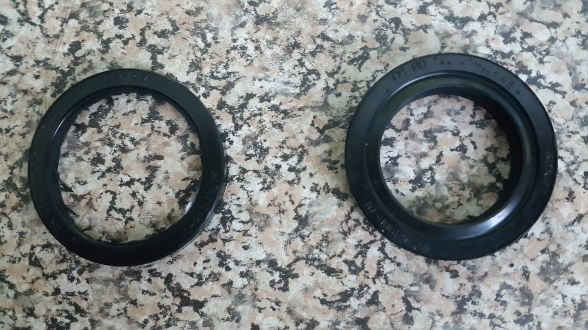 pfvtyf cfkmybrf ghbdlf toyota corsa pfvtyf cfkmybrf ghbdlf toyota corsa