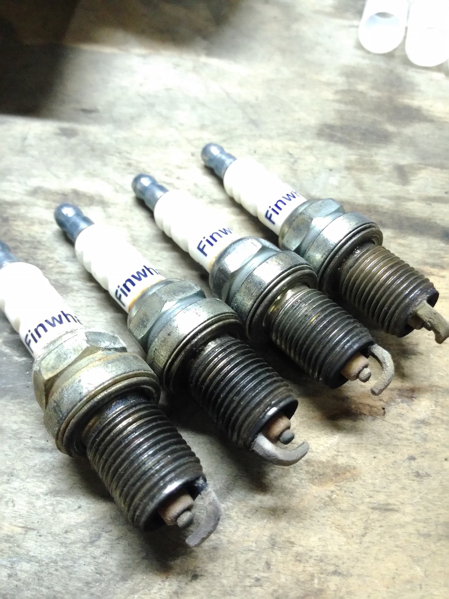 Denso kj16cr l11. Denso pkj20cr-l11. Skj16cr-l11. Kj16crl11#4.