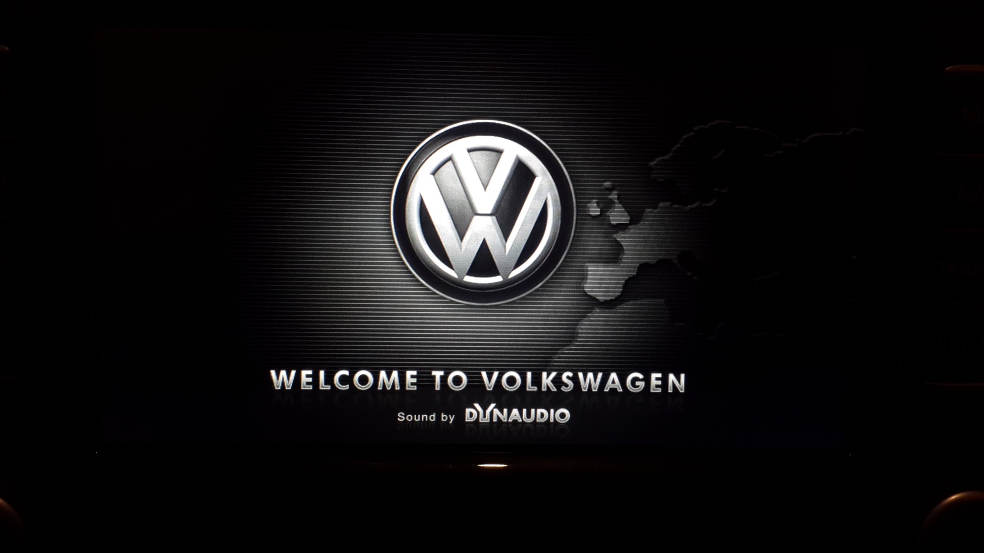 Звуки volkswagen. Volkswagen логотип. Logo VW на магнитолу. Заставка Фольксваген. Заставка Фольксваген на магнитолу.