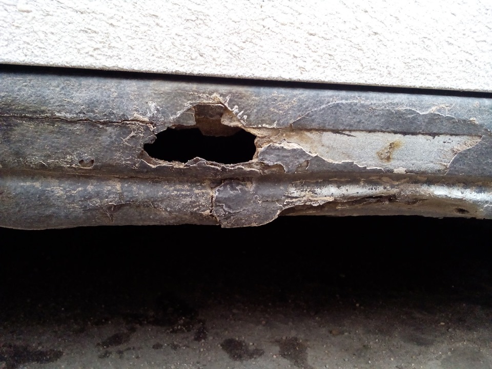 Запись от 19 февраля 19:16 — Volkswagen Passat B3, 1989 года | запчасти ...