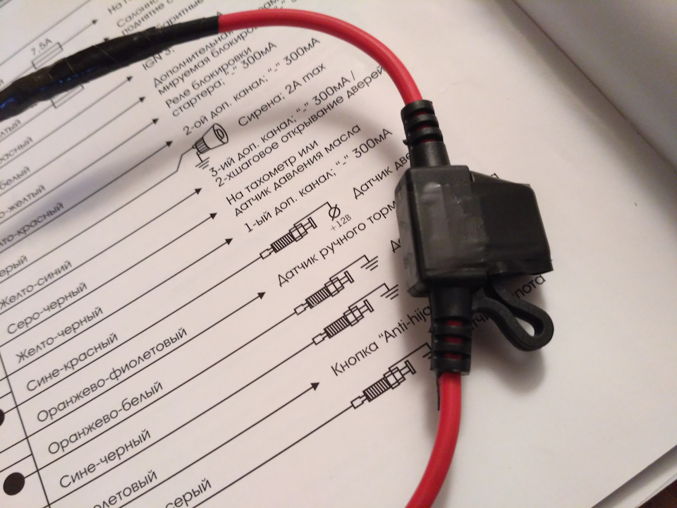 f1254aes 960 Как открыть багажник волга 31105