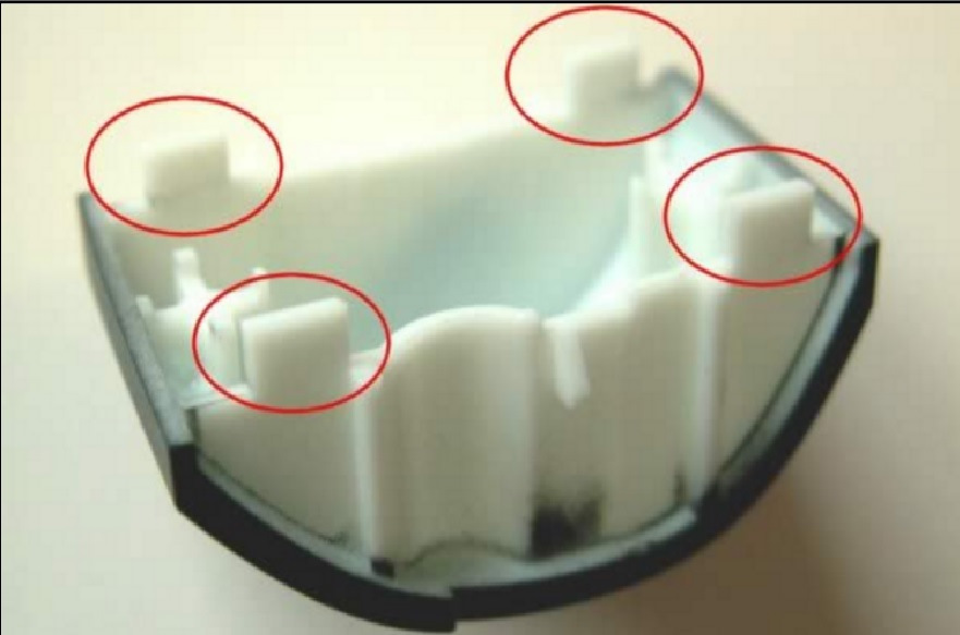 f125f31s 960 Как открыть багажник смарт fortwo