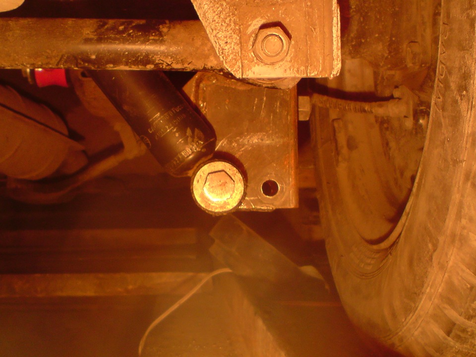 Доработочки… — Lada 21074, 1,6 л, 2004 года | тюнинг | DRIVE2