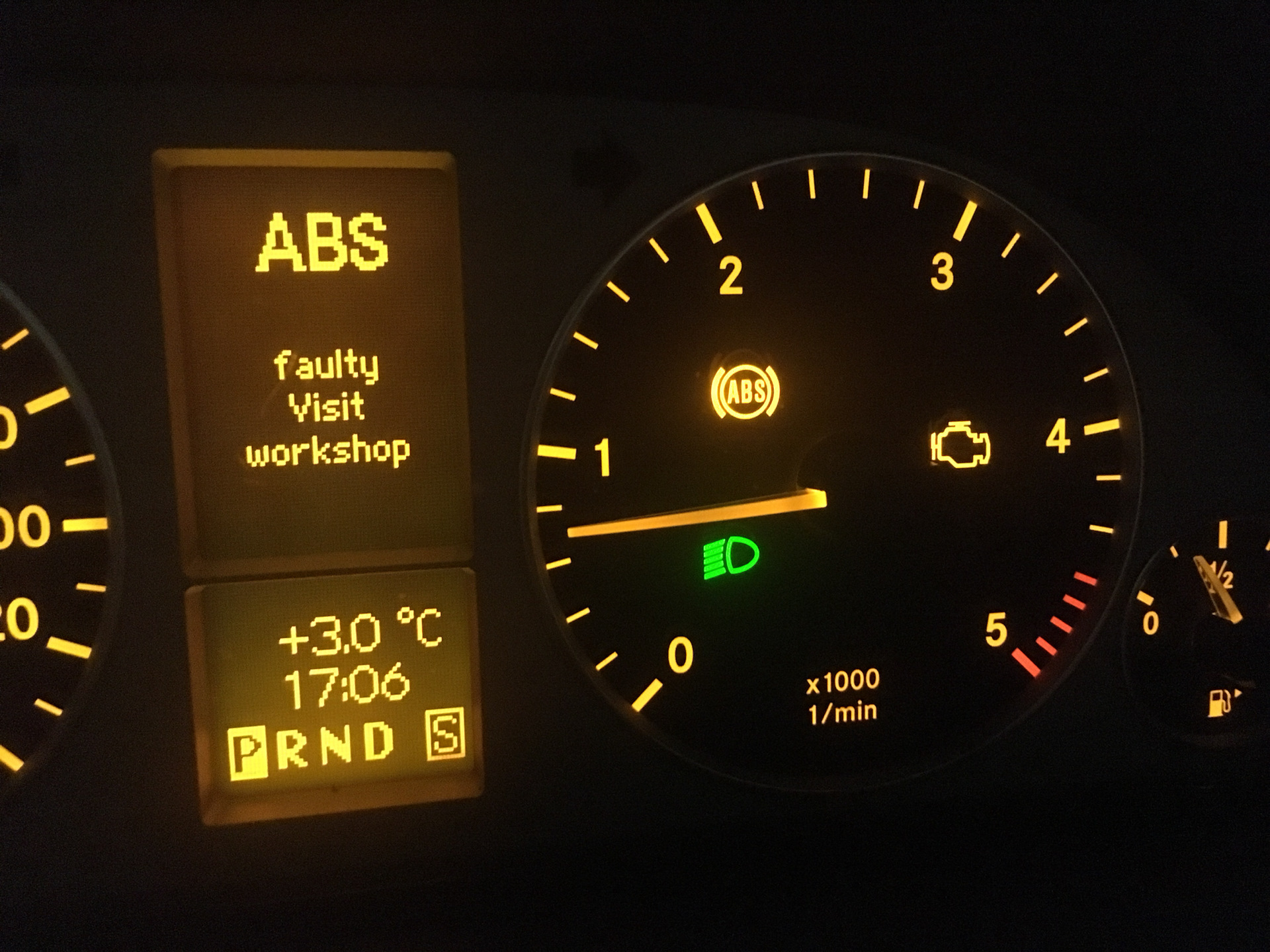 Airmatic visit workshop мем. Visit workshop. Coolant visit workshop мерседес w211. Airmatic visit workshop w220. Airmatic visit workshop мем.