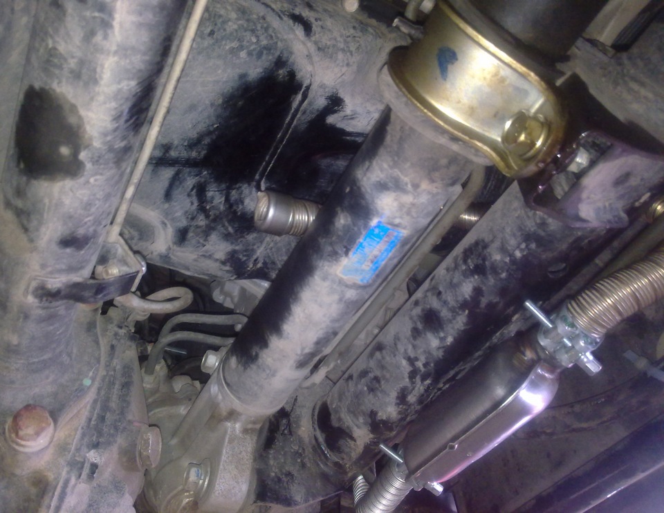 выхлоп вебасто на поддон картера. греет ли вебасто масло. установка предпускового подогревателя на форд рейнджер. подогрев картера двигателя выхлопными газами webasto. подогрев поддона выхлопом вебасто.