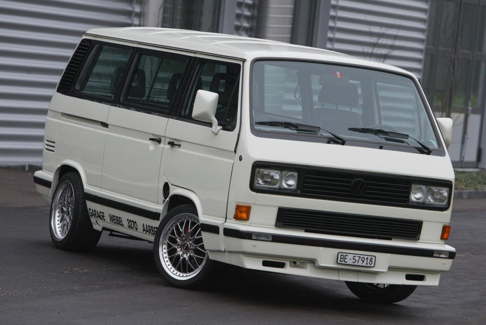 Фольксваген т3 тюнинг фото "vw t3 из LEGO, DOKA, головастик, спорт ван." - Сообщество "Тюнинг Моделей Машин