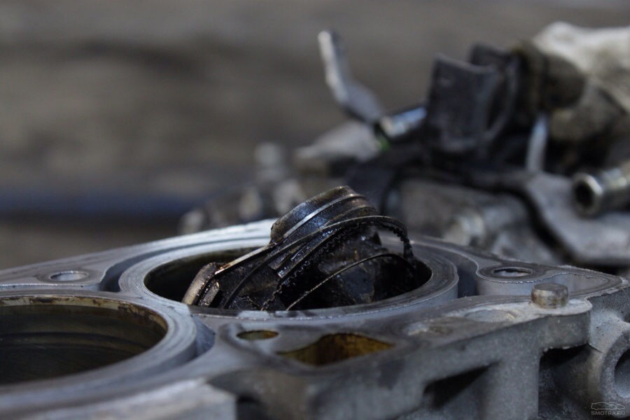 ВНИМАНИЕ 1.5!Предупреждение для лансероводов с ДВС 1.5 — Mitsubishi ...