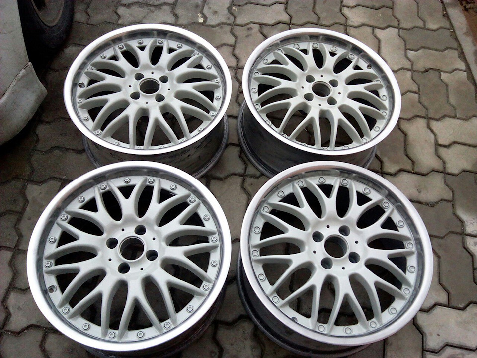 7.5 jx19. Диски 7.5jx17. 7.5Jx18 et50.8