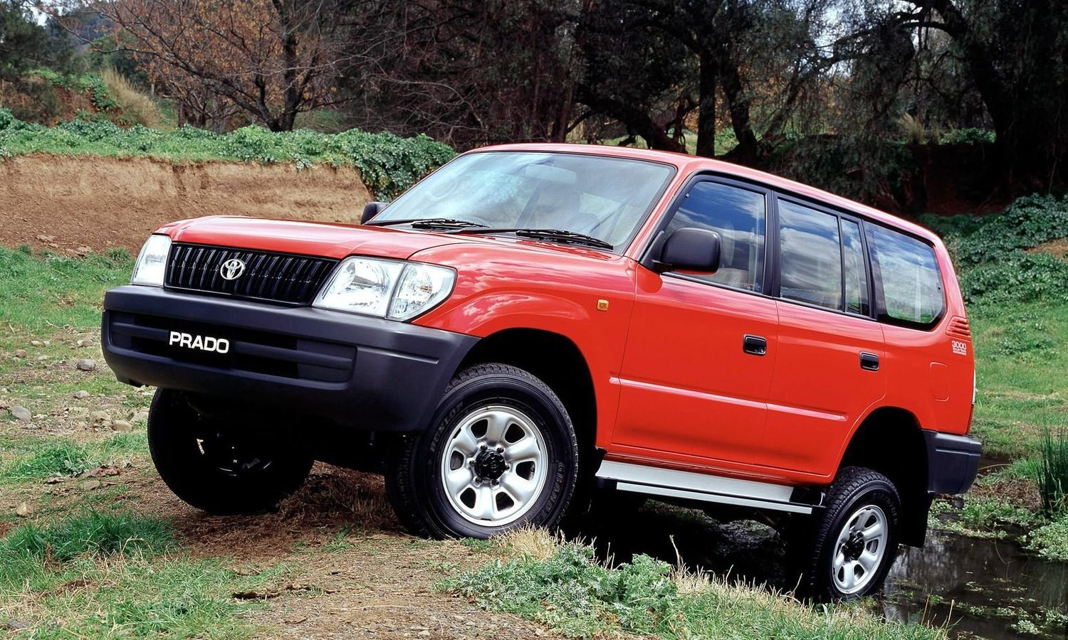 Land cruiser prado 90. Toyota Land Cruiser 90. Toyota Land Cruiser Prado 90. Toyota Land Cruiser Prado 90 1999. Toyota Land Cruiser Prado 90 1996.