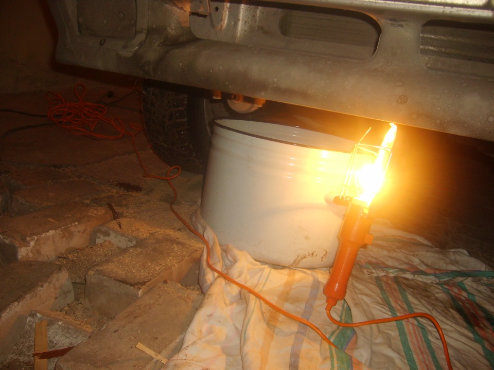 Термостат 2114 супер авто. Смотреть фото Термостат 2114 супер авто. Смотреть картинку Термостат 2114 супер авто. Картинка про Термостат 2114 супер авто. Фото Термостат 2114 супер авто Термостат 2114 супер авто. Смотреть фото Термостат 2114 супер авто. Смотреть картинку Термостат 2114 супер авто. Картинка про Термостат 2114 супер авто. Фото Термостат 2114 супер авто