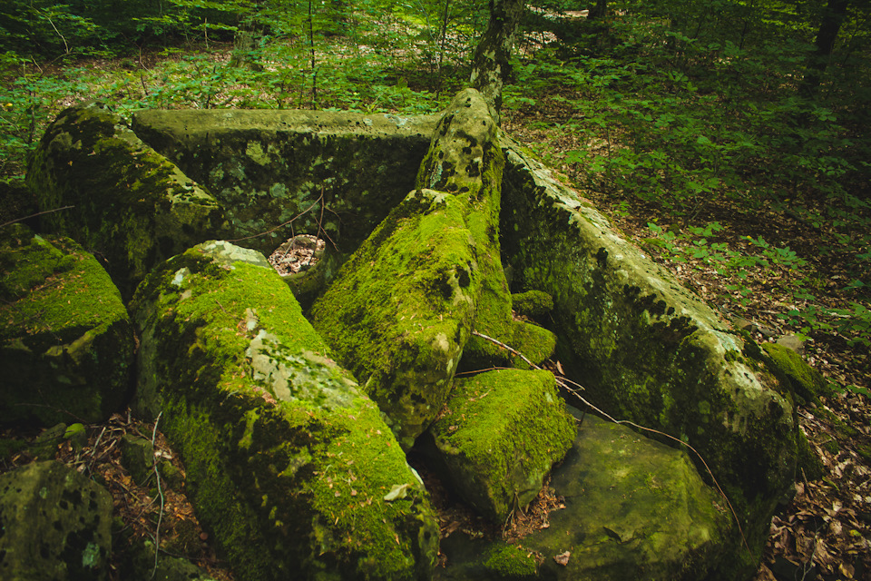 Фото в бортжурнале УАЗ 31512