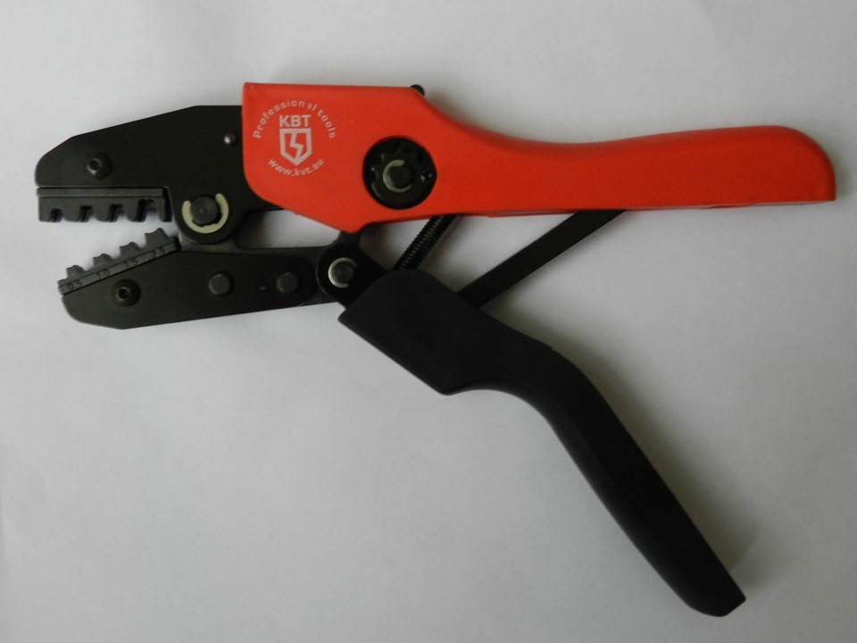 книпекс обжимка 9732240. Knipex 0. инструмент для обжима гильз. набор пресс-клещи ctb+8 (квт). Knipex 975308.