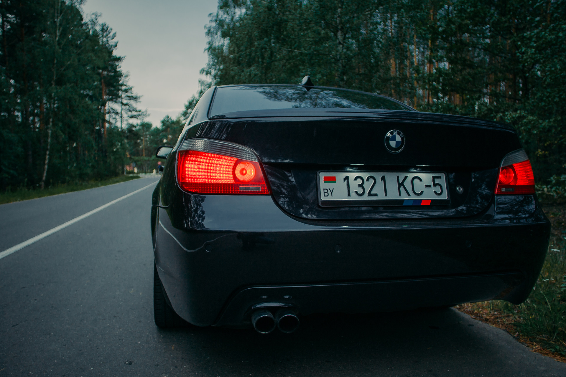 Е60 дорест. BMW e60 2002. BMW e60 дорест.