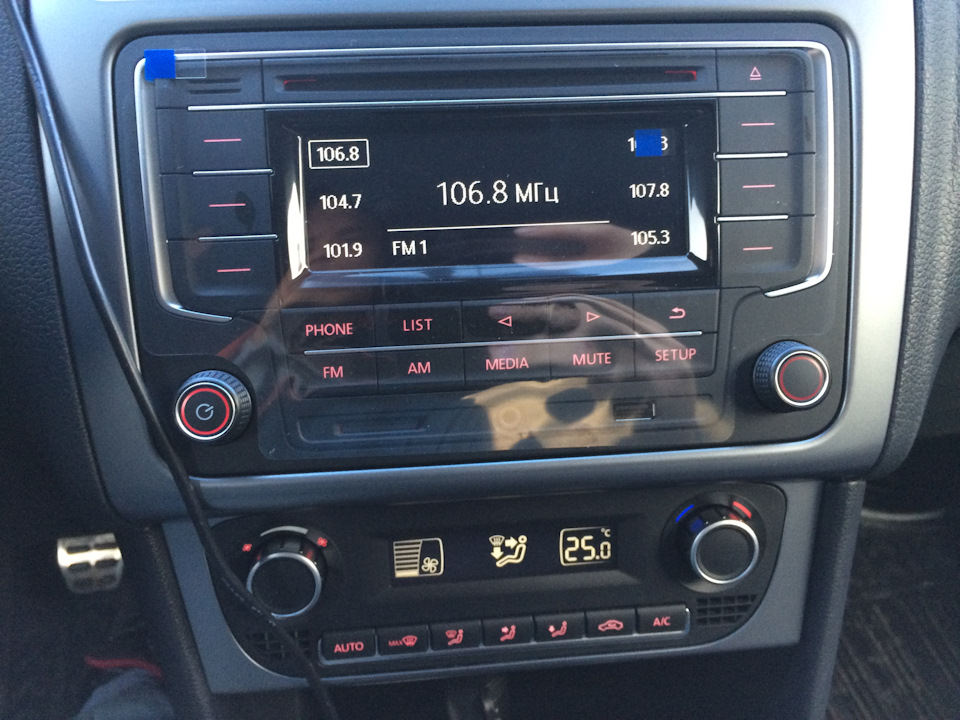 магнитола фольксваген поло 2015 год. магнитола 2 din volkswagen polo. магнитола фольксваген поло седан 2014. 2 din магнитола на volkswagen polo sedan. штатная магнитола поло седан 2018.