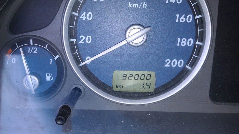 Двигатель (крыса) не заводится, стартер крутит, иногда схватывает ...