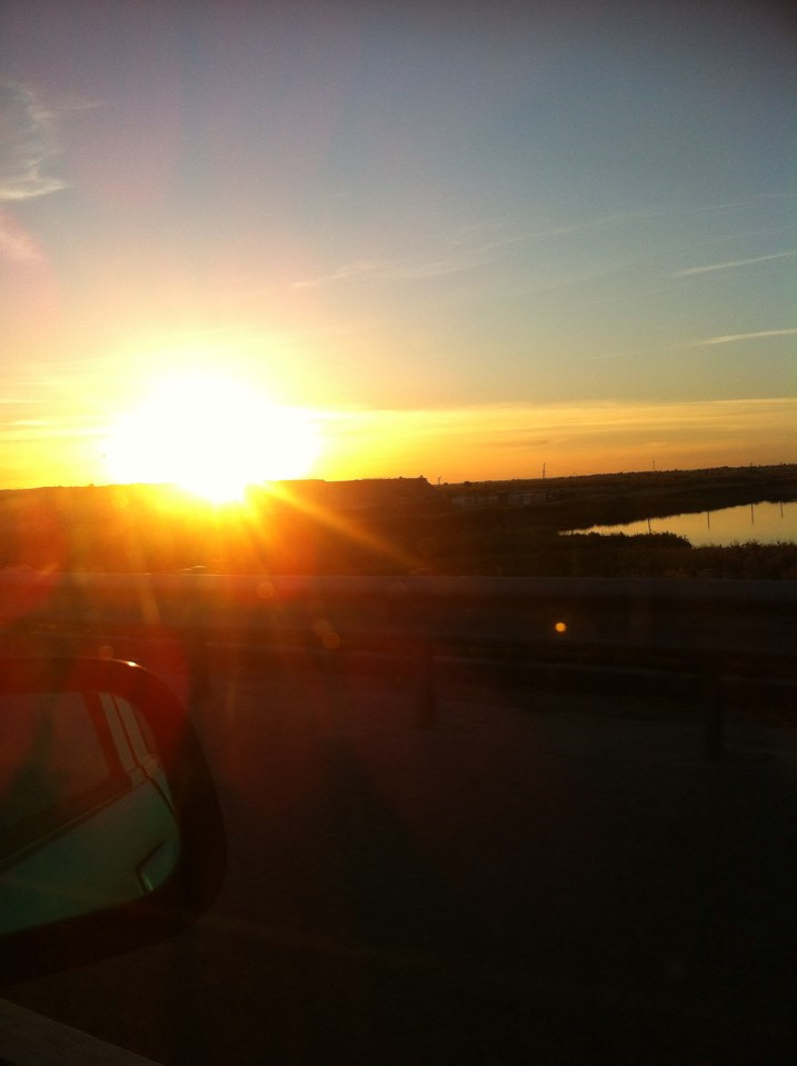 Photo from the logbook Lada 21102