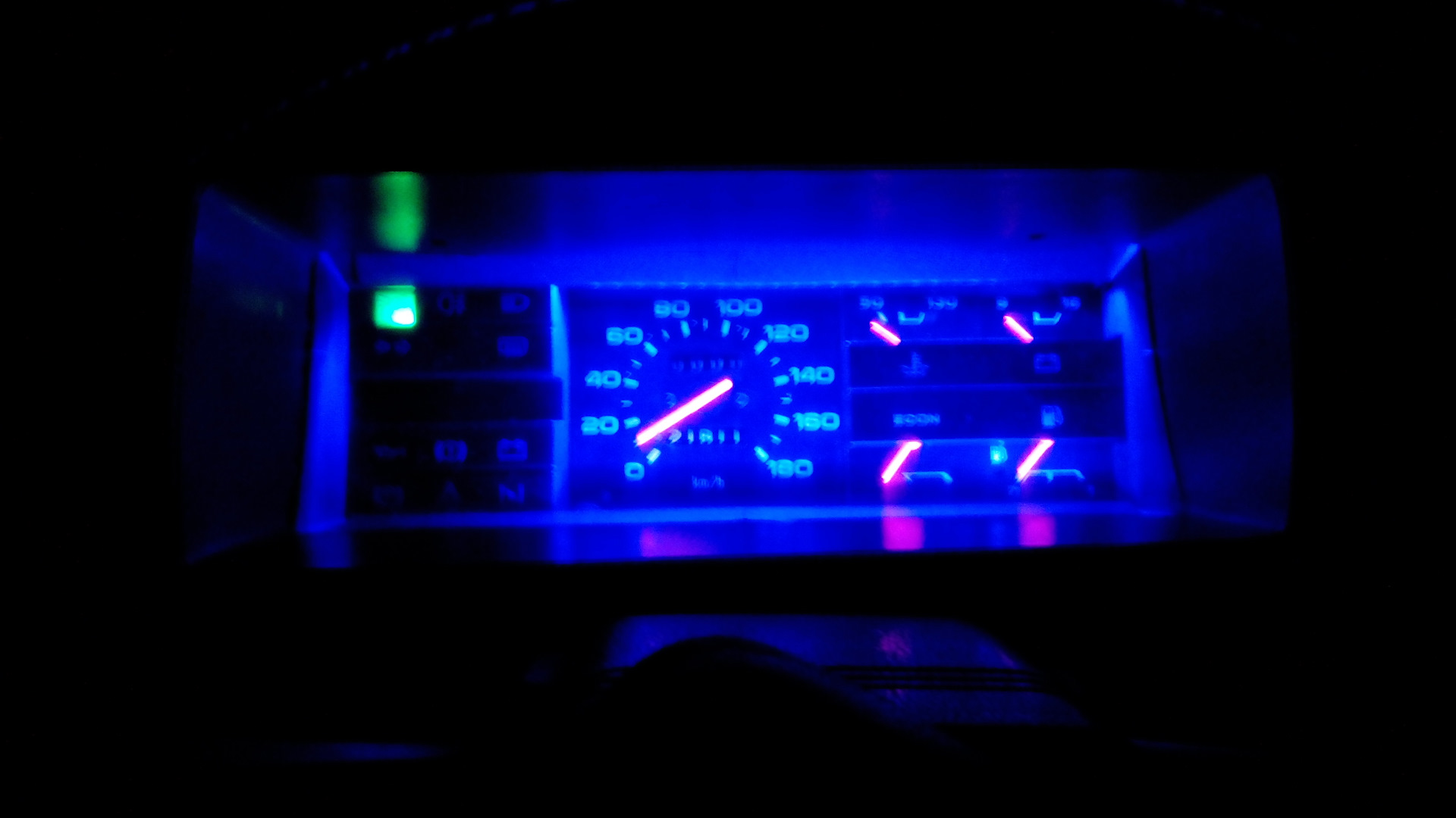 Пересвет приборки 2109. Пересвет панели приборов ваз 2109. Пересвет приборки 2109. Пересвет 2109. Пересвет приборки ваз 2109.