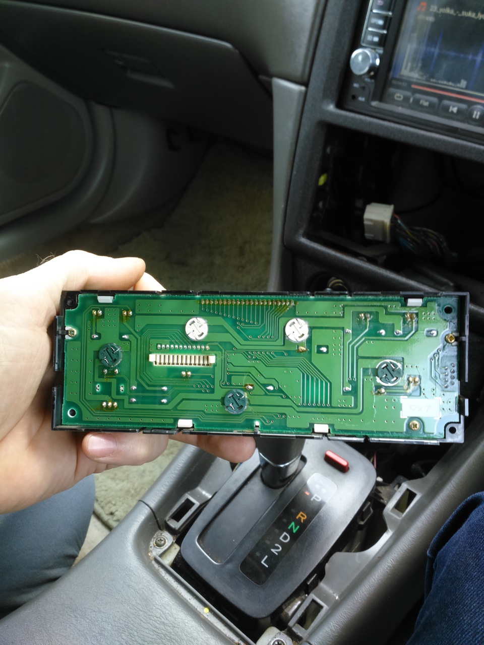 климат контроль камри грация sxv20. климат контроль грация. блок управления климат-контролем toyota camry gracia sxv20 5s 1998. климат контроль камри грация. климат контроль камри грация.