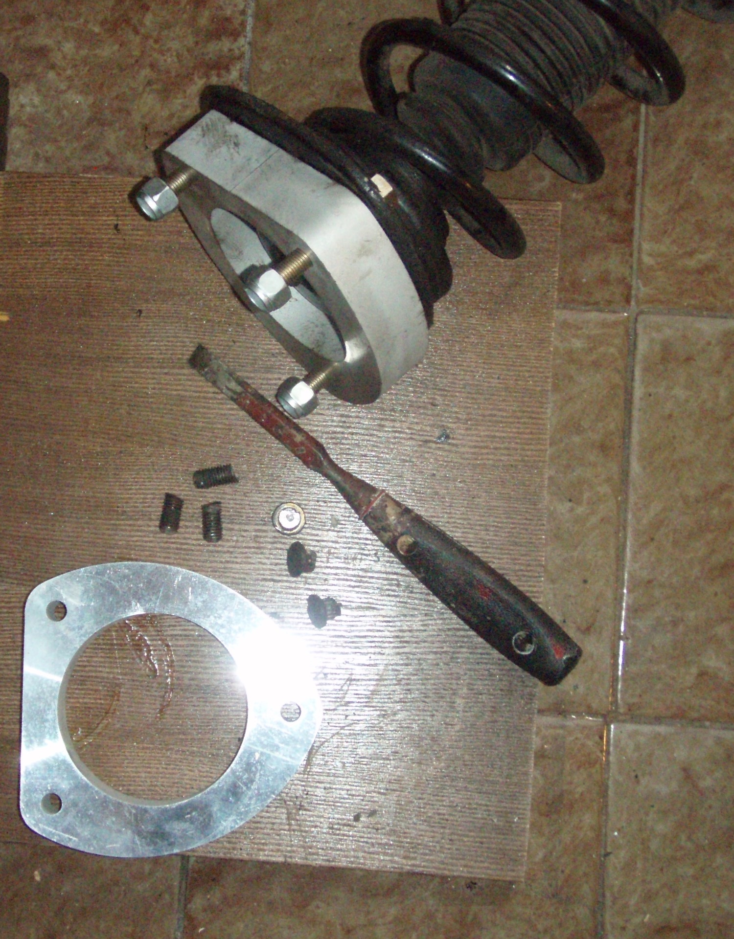 Как можно увеличить клиренс. Увеличение клиренса ваз 2112. Как можно увеличить клиренс. Как можно увеличить клиренс. Как можно увеличить клиренс.