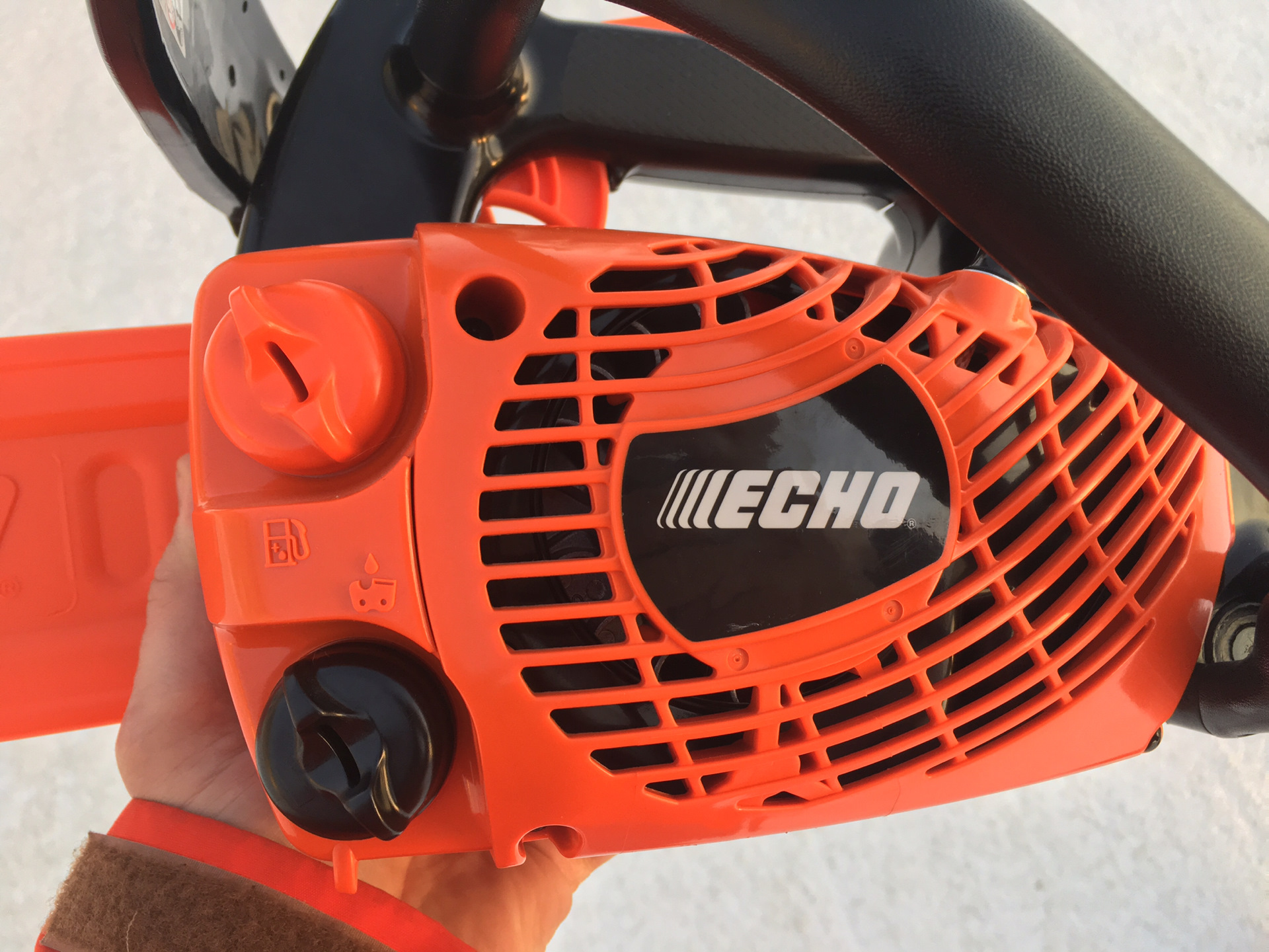 Echo cs 350tes. Бензопила echo cs-350wes. Бензопила echo cs-350. Echo cs 350tes. Бензопила эхо cs 350 wes.