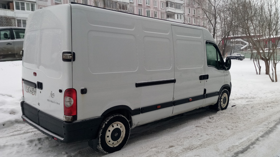 nissan interstar отзывы владельцев nissan interstar отзывы владельцев